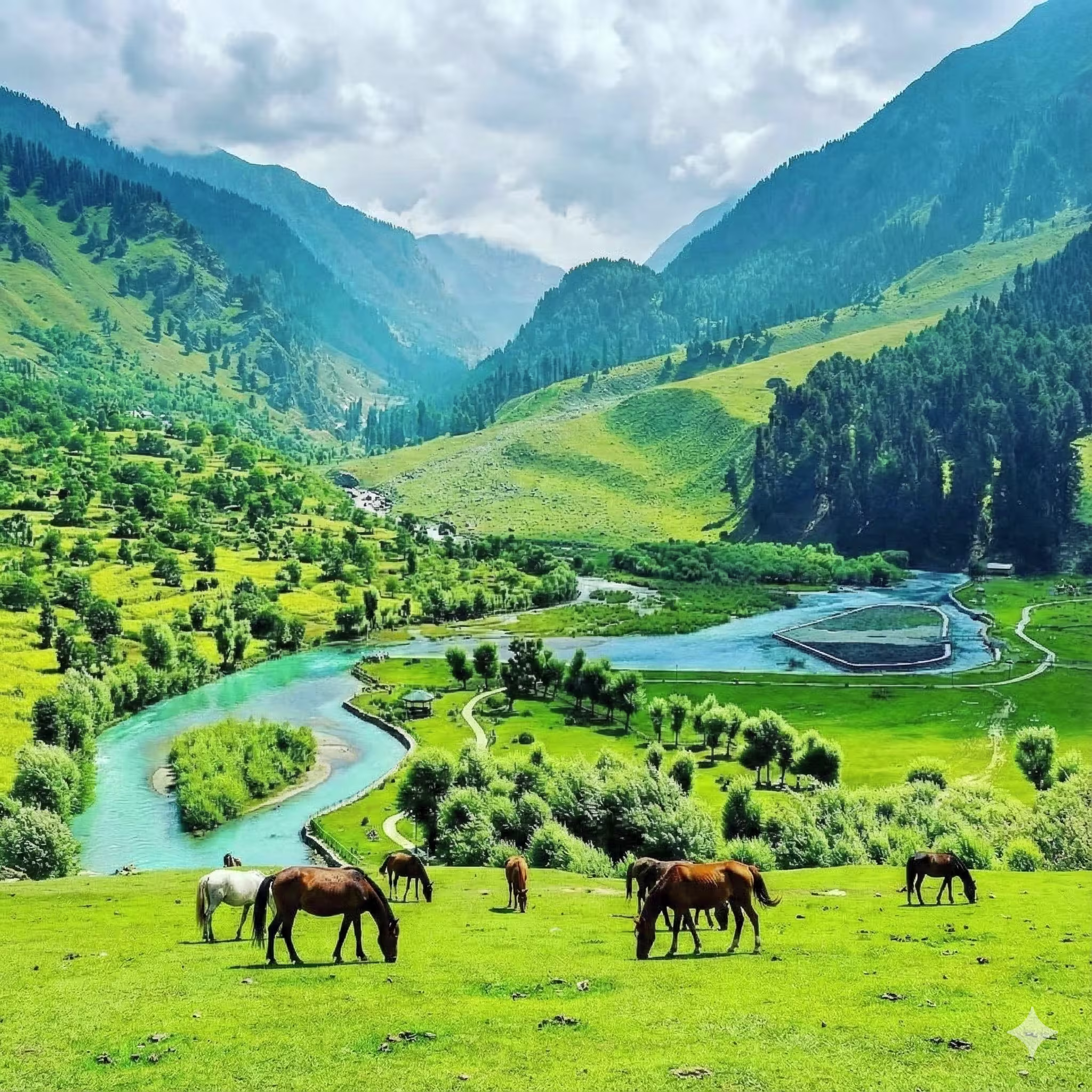 Pahalgam